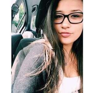 Meet your Posher, Jayna